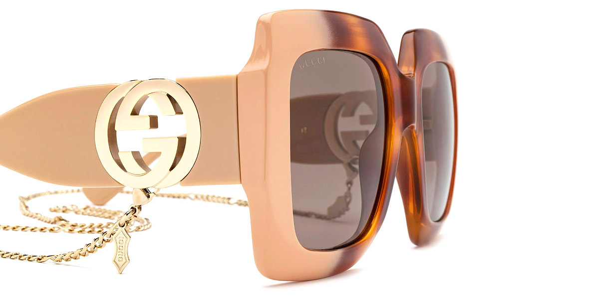 Gucci™ - GG1022S