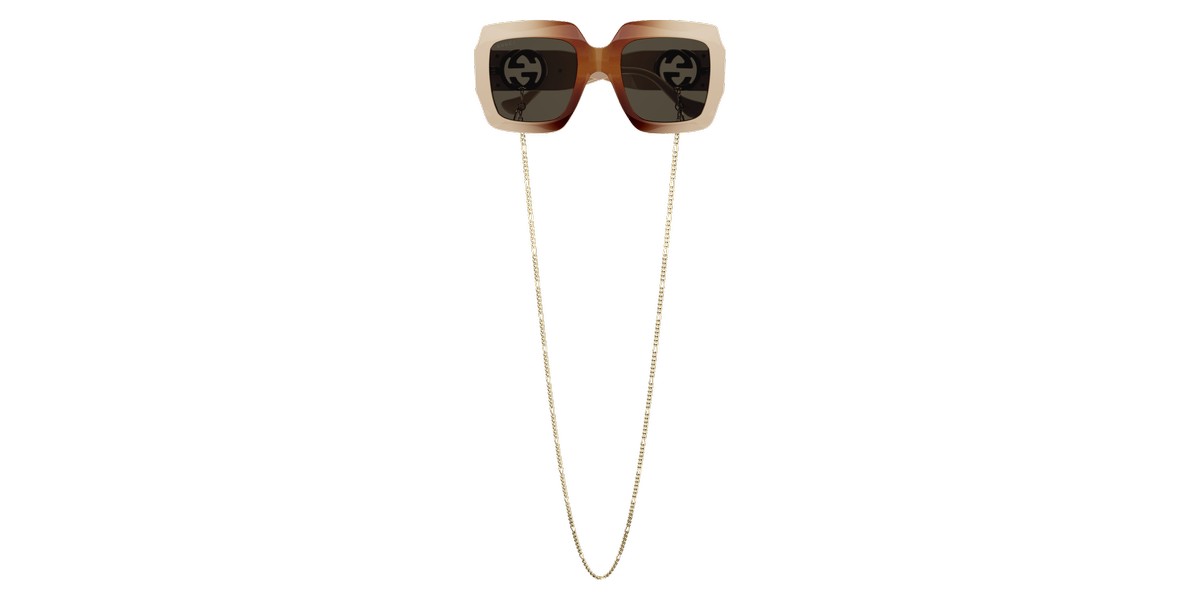 Gucci™ - GG1022S