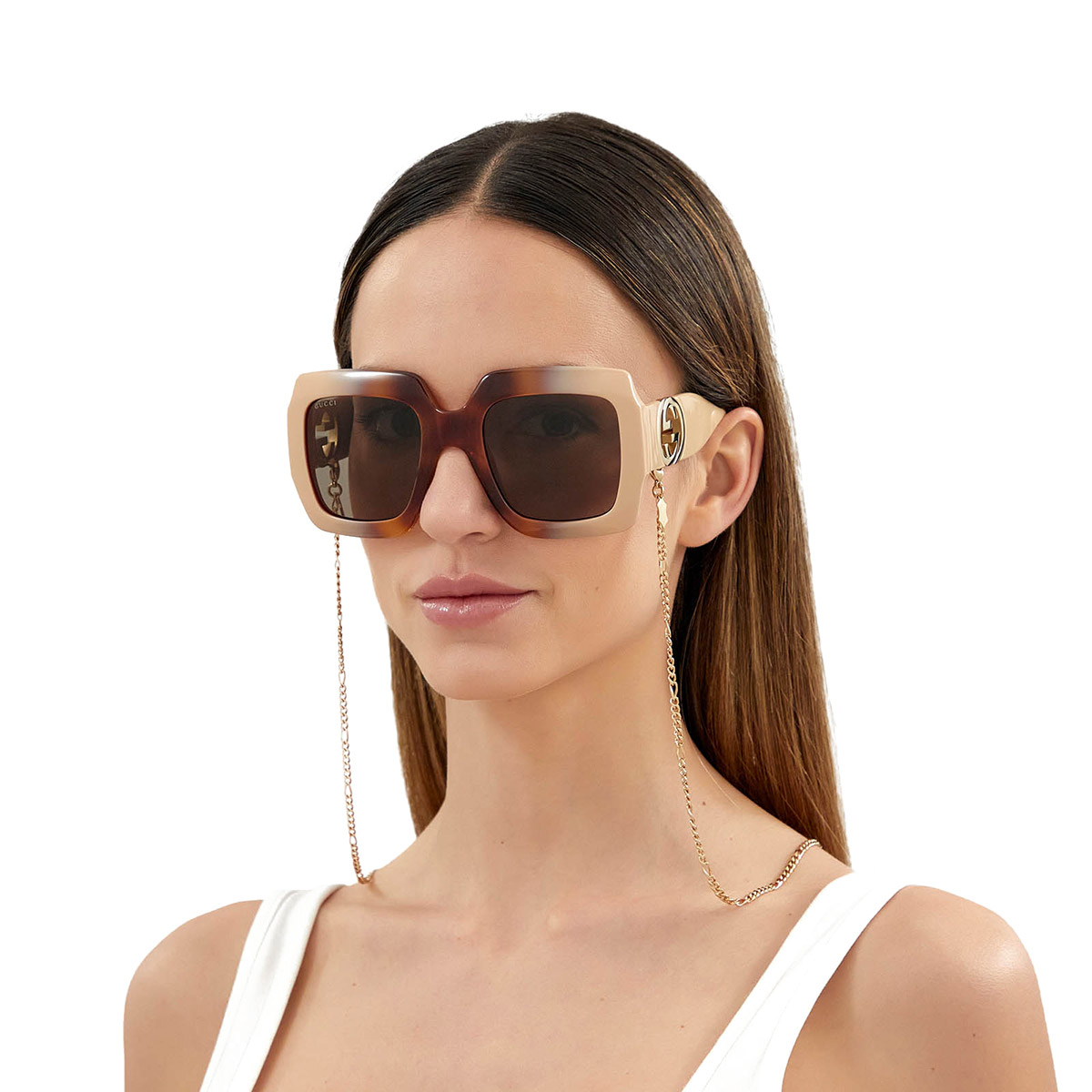 Gucci™ - GG1022S