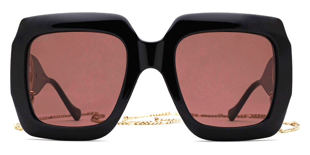 Gucci™ - GG1022S
