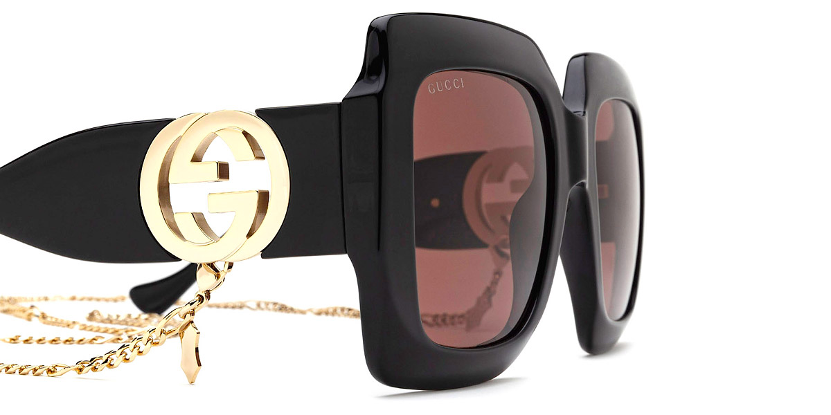 Gucci™ - GG1022S