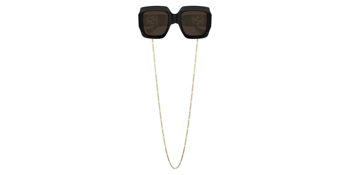 Gucci™ - GG1022S