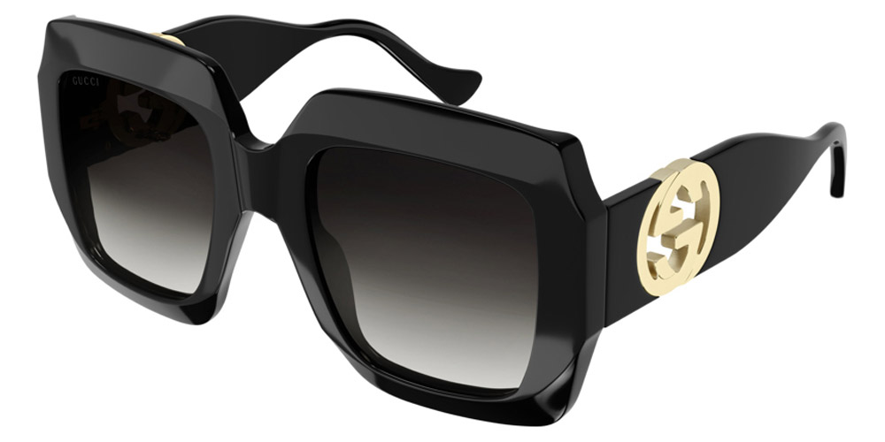 Gucci™ - GG1022S