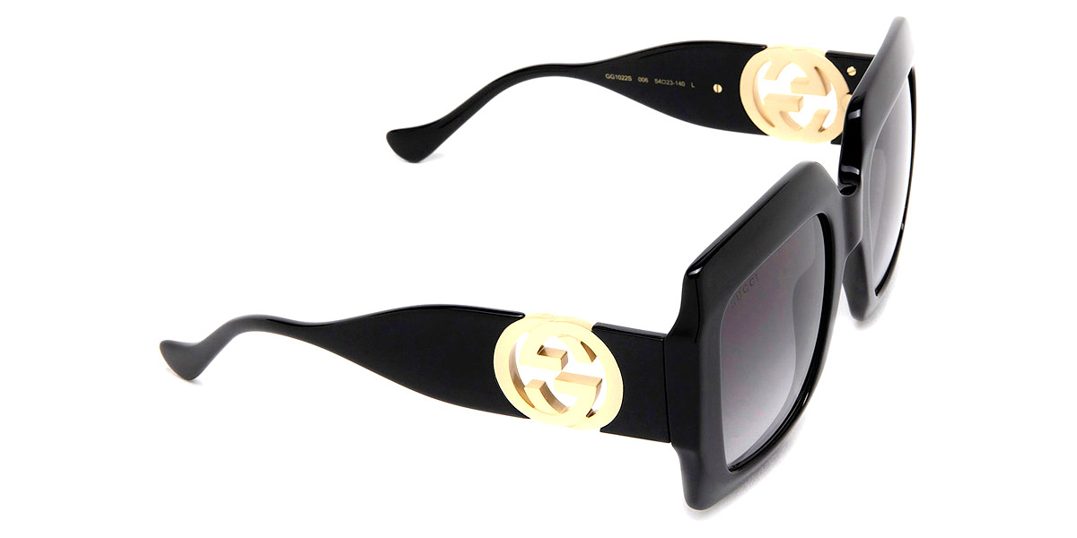 Gucci™ - GG1022S
