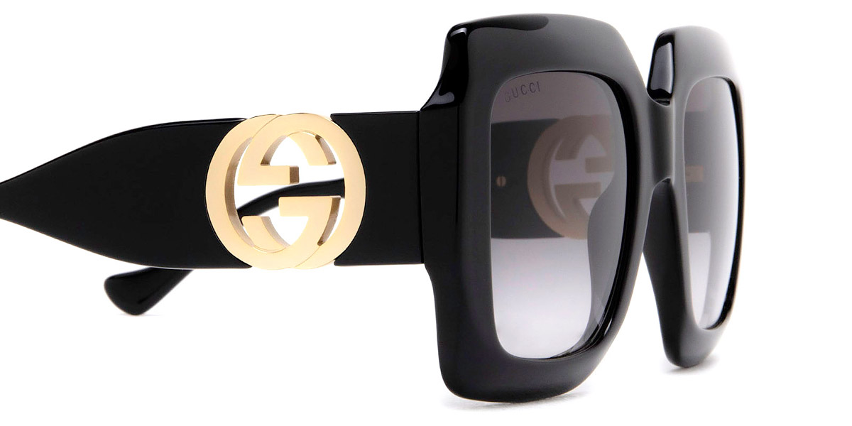 Gucci™ - GG1022S