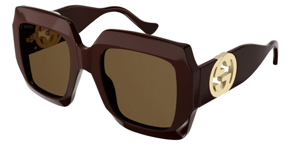 Gucci™ - GG1022S