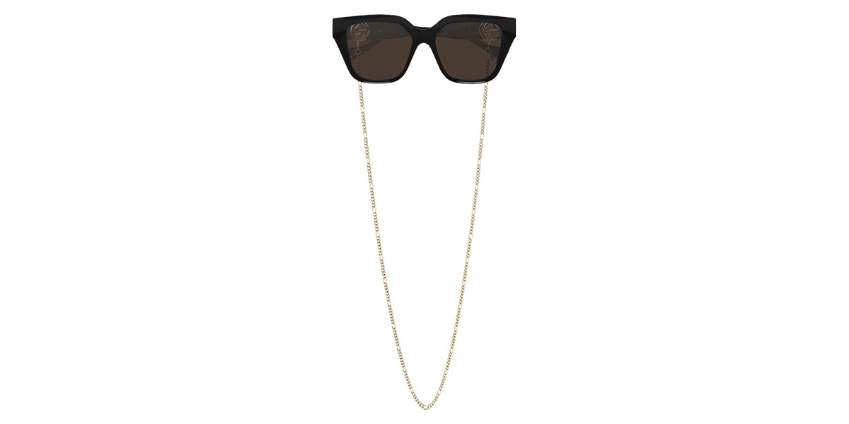 Gucci™ - GG1023S