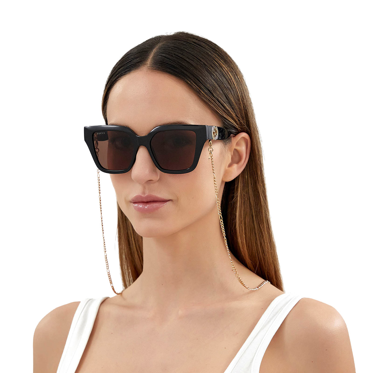 Gucci™ - GG1023S