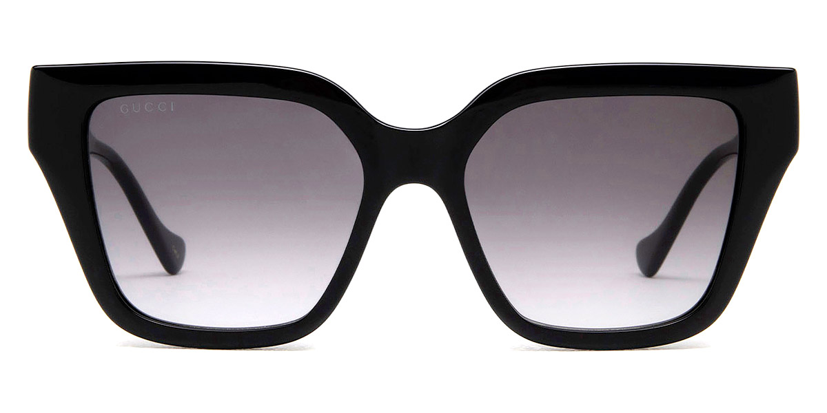 Gucci™ - GG1023S