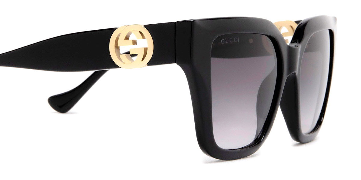 Gucci™ - GG1023S