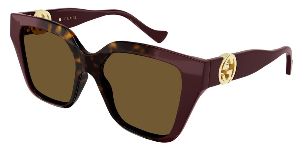 Gucci™ - GG1023S