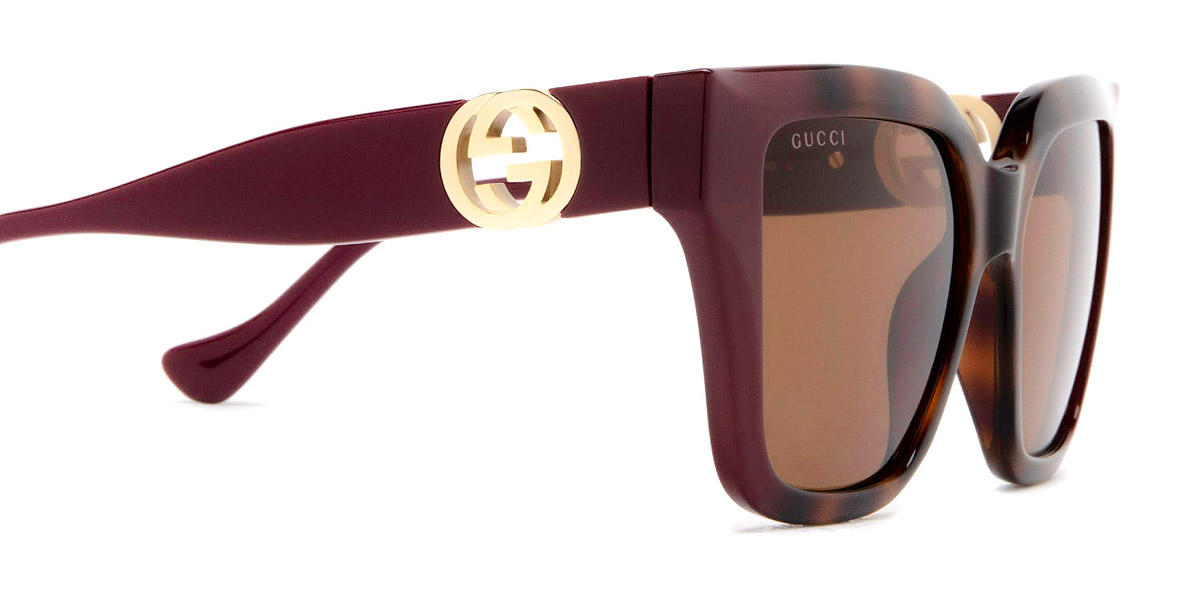 Gucci™ - GG1023S