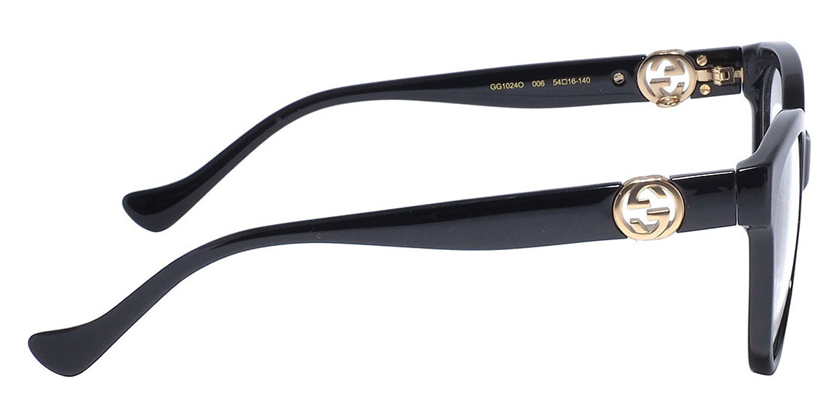 Gucci™ - GG1024O