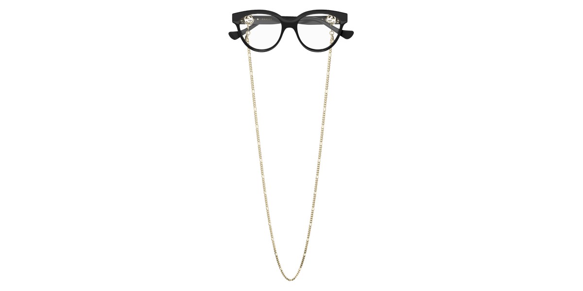 Gucci™ - GG1024O