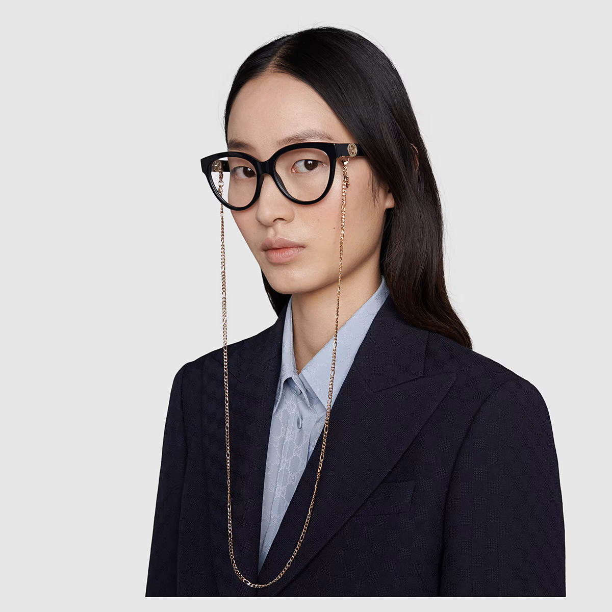 Gucci™ - GG1024O