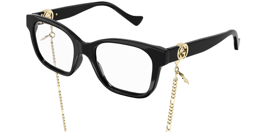 Gucci™ - GG1025O