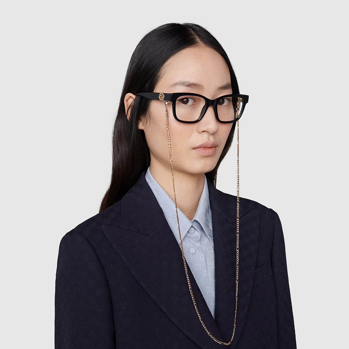 Gucci™ - GG1025O