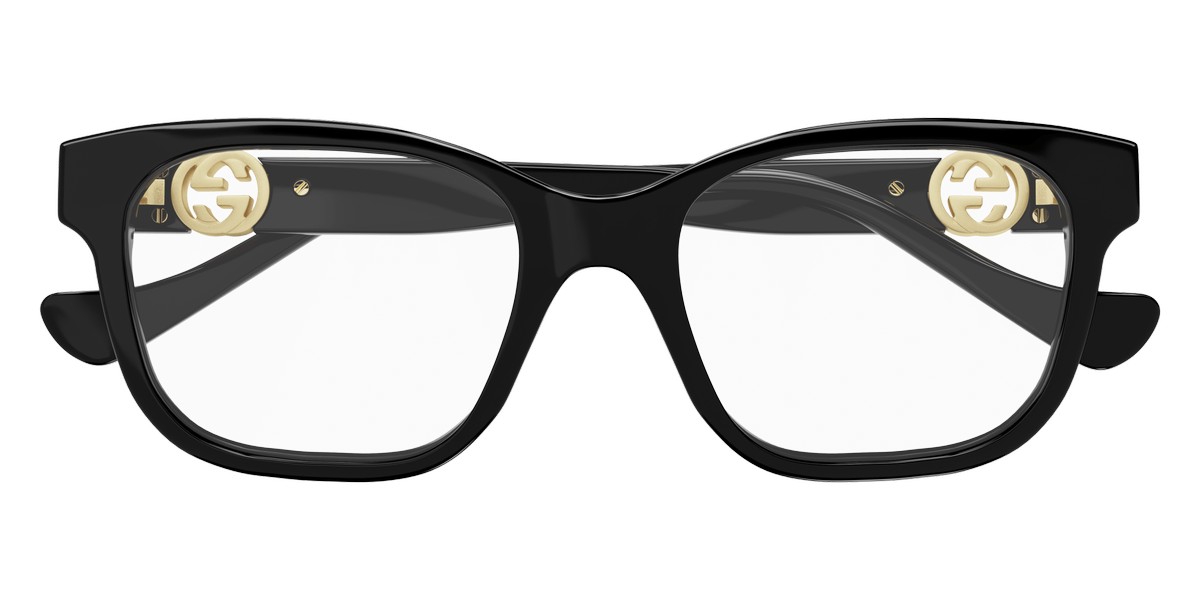 Gucci™ - GG1025O