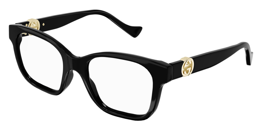 Gucci™ - GG1025O