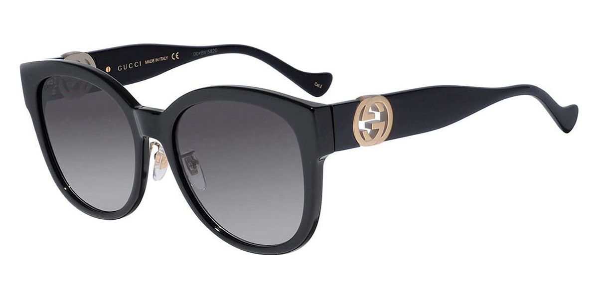 Gucci™ - GG1028SK
