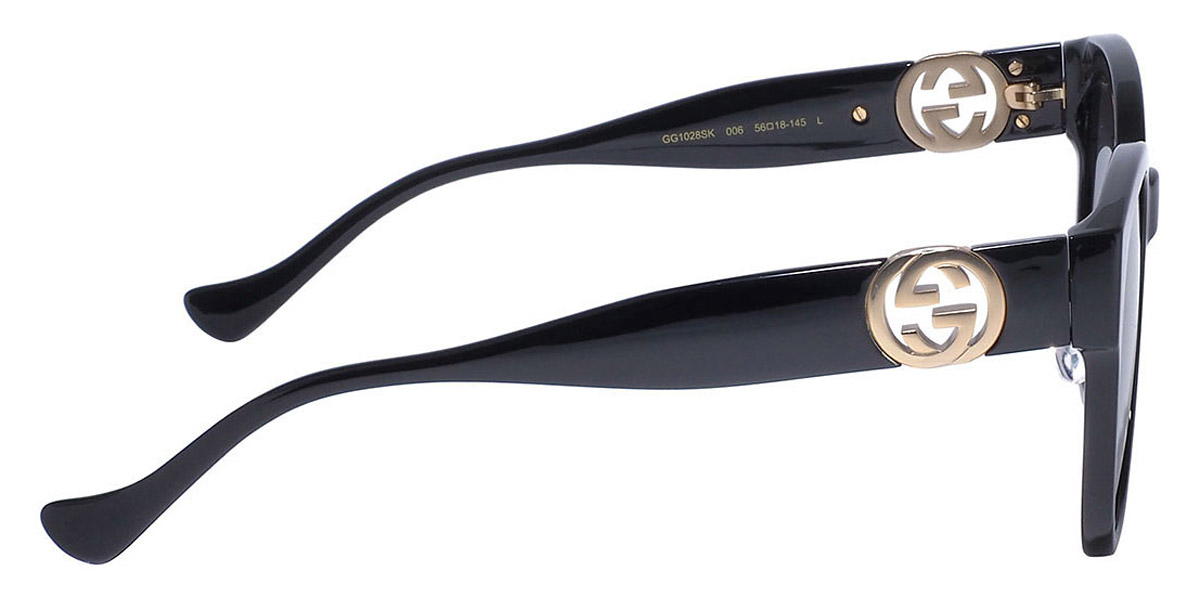 Gucci™ - GG1028SK