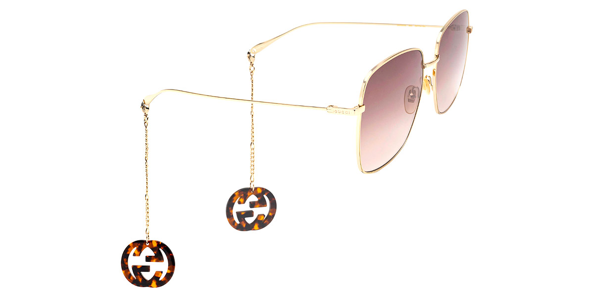 Gucci™ - GG1031S