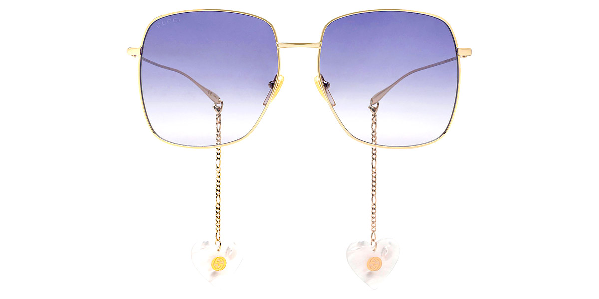 Gucci™ - GG1031S
