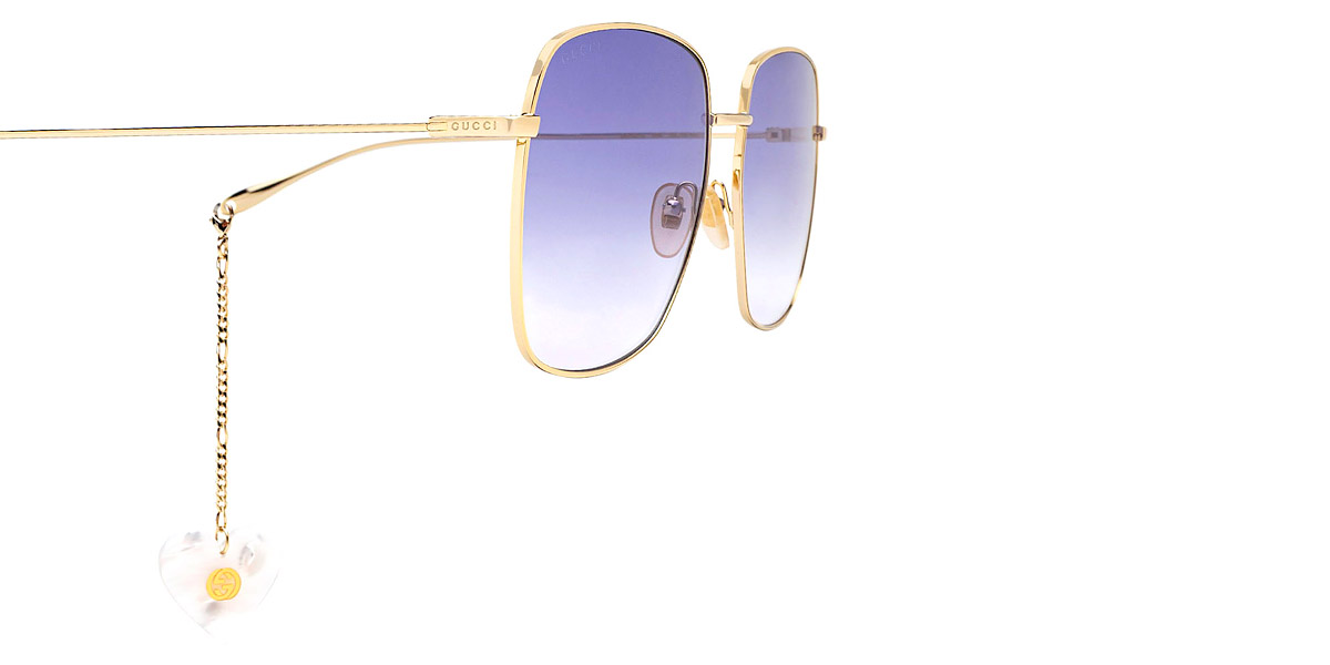 Gucci™ - GG1031S