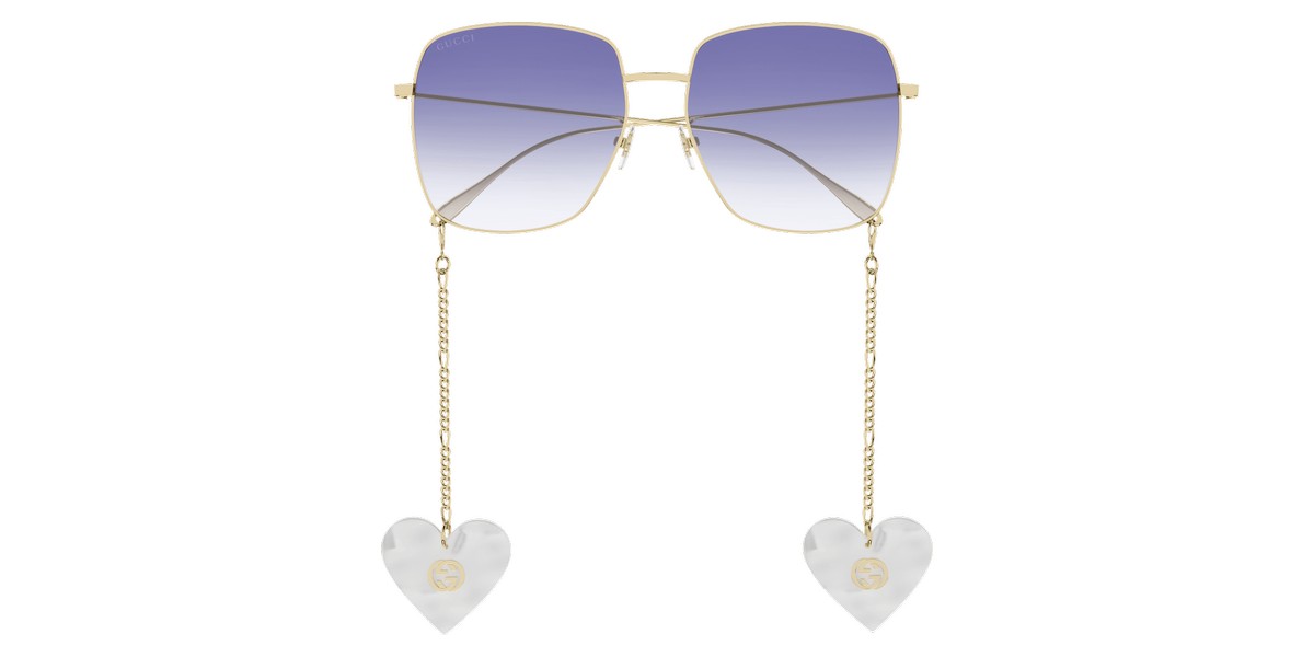 Gucci™ - GG1031S