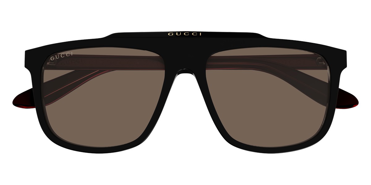 Gucci™ - GG1039S