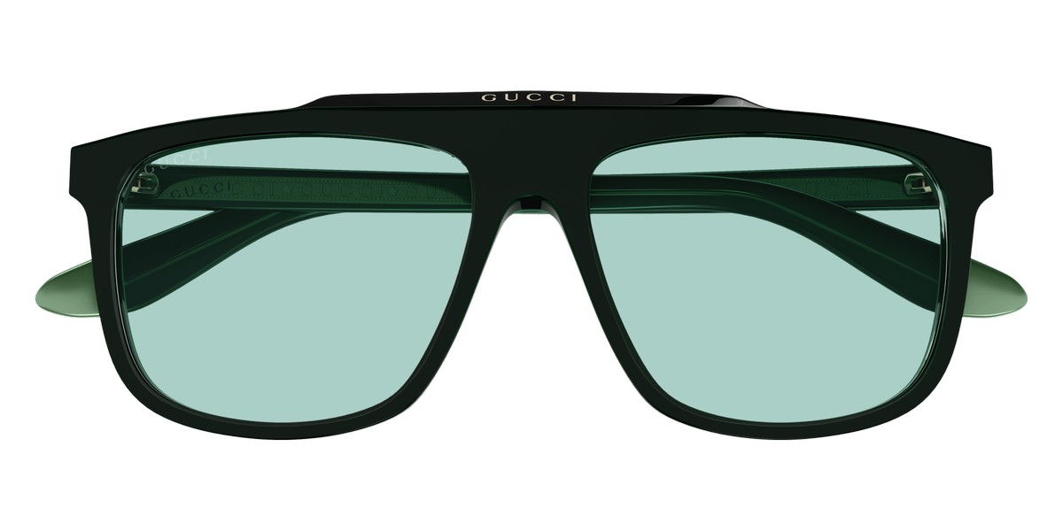Gucci™ - GG1039S