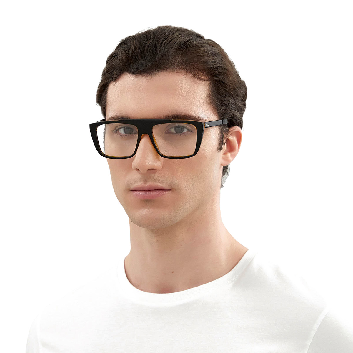 Gucci™ - GG1040O