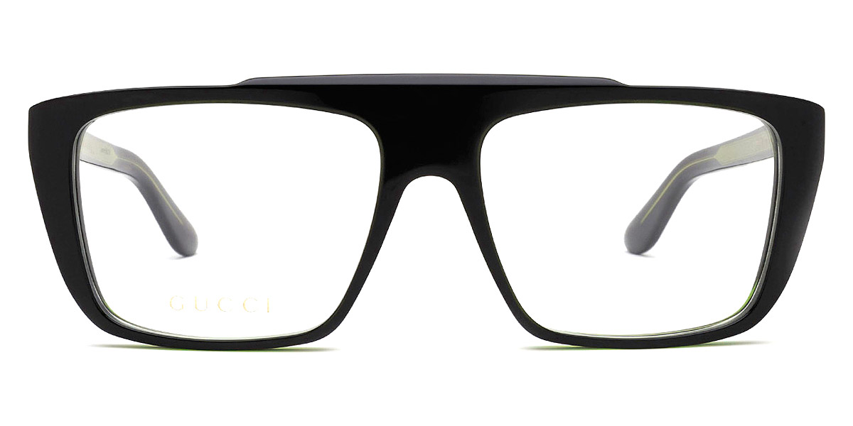 Gucci™ - GG1040O