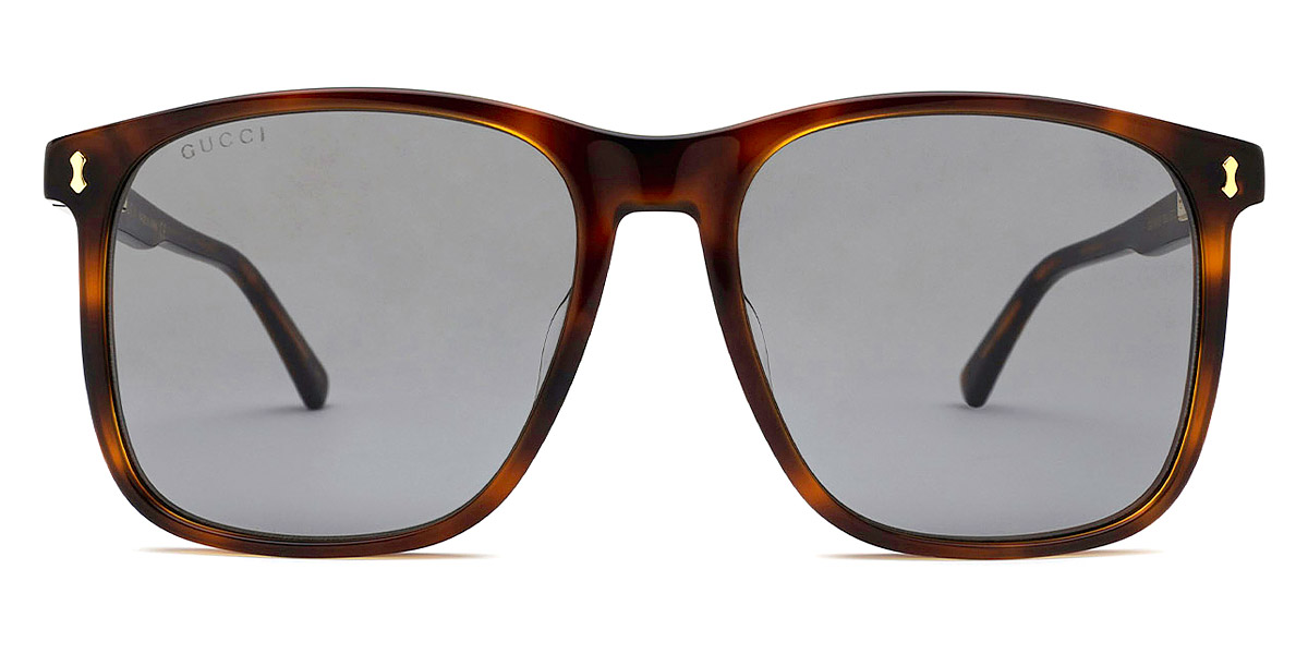 Gucci™ - GG1041S