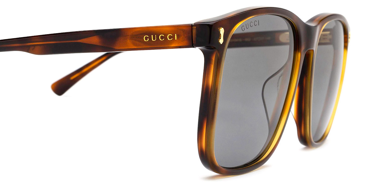 Gucci™ - GG1041S