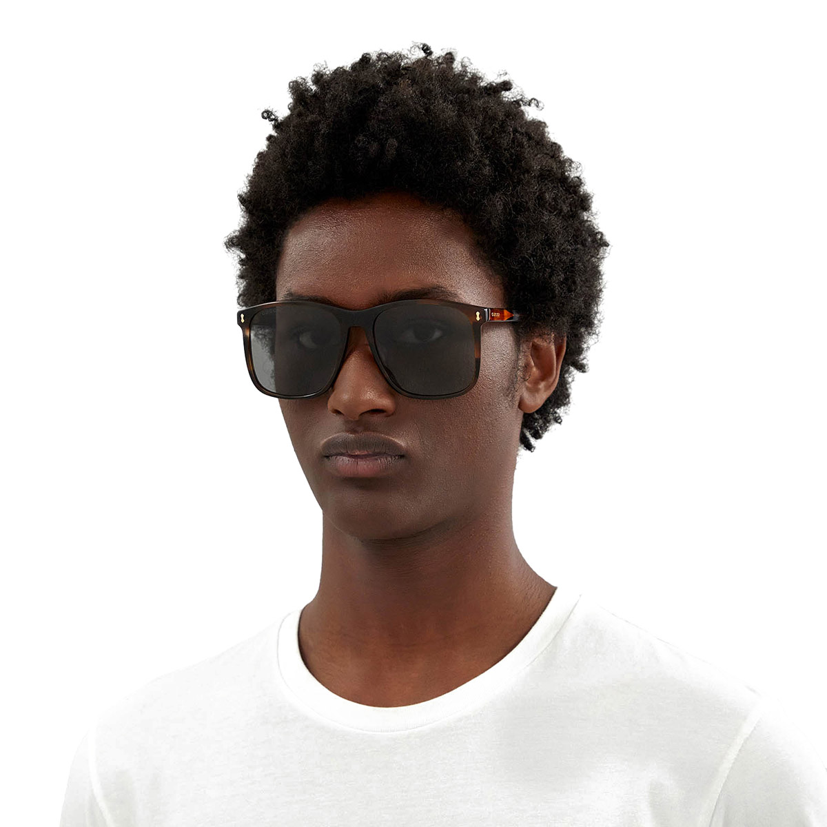 Gucci™ - GG1041S