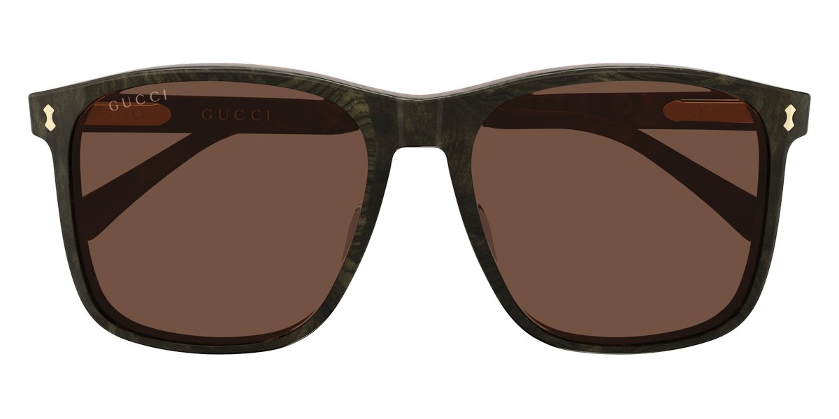Gucci™ - GG1041S