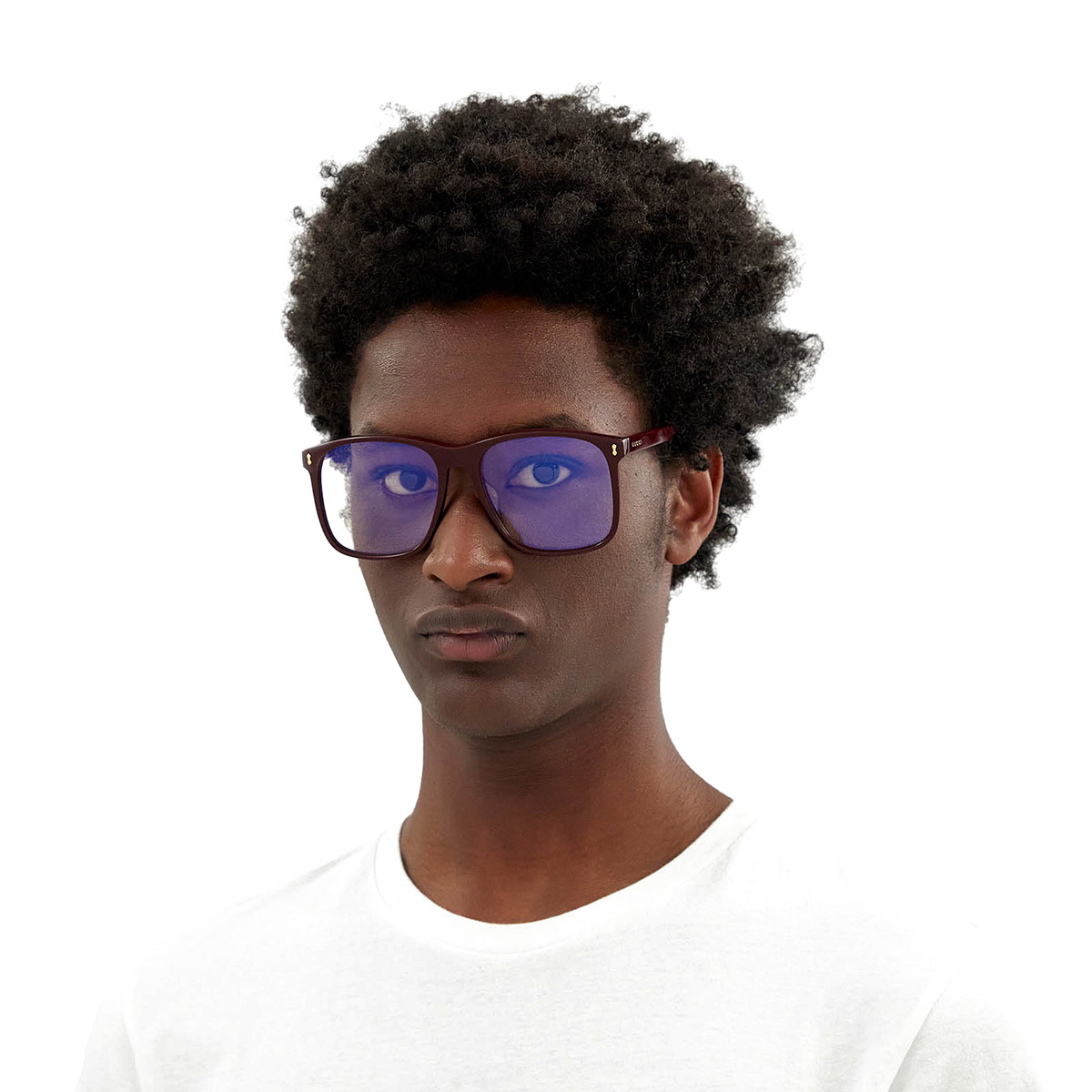 Gucci™ - GG1041S