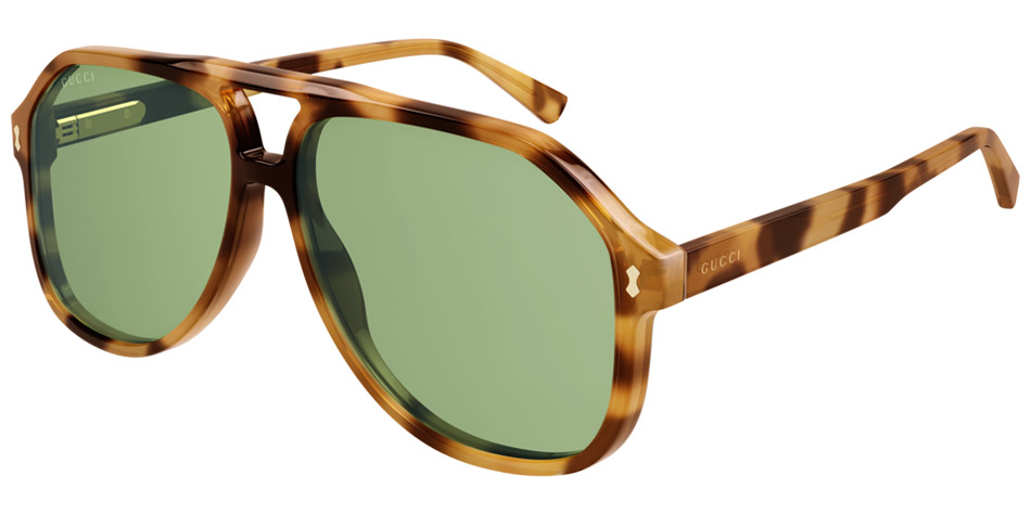 Gucci™ - GG1042S