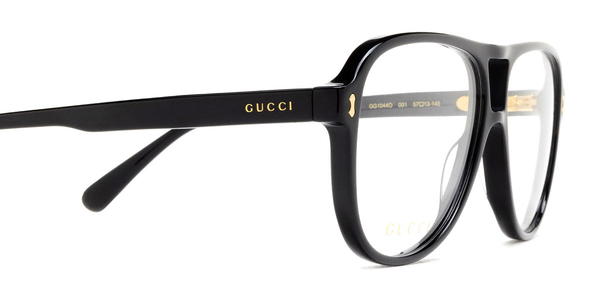 Gucci™ - GG1044O