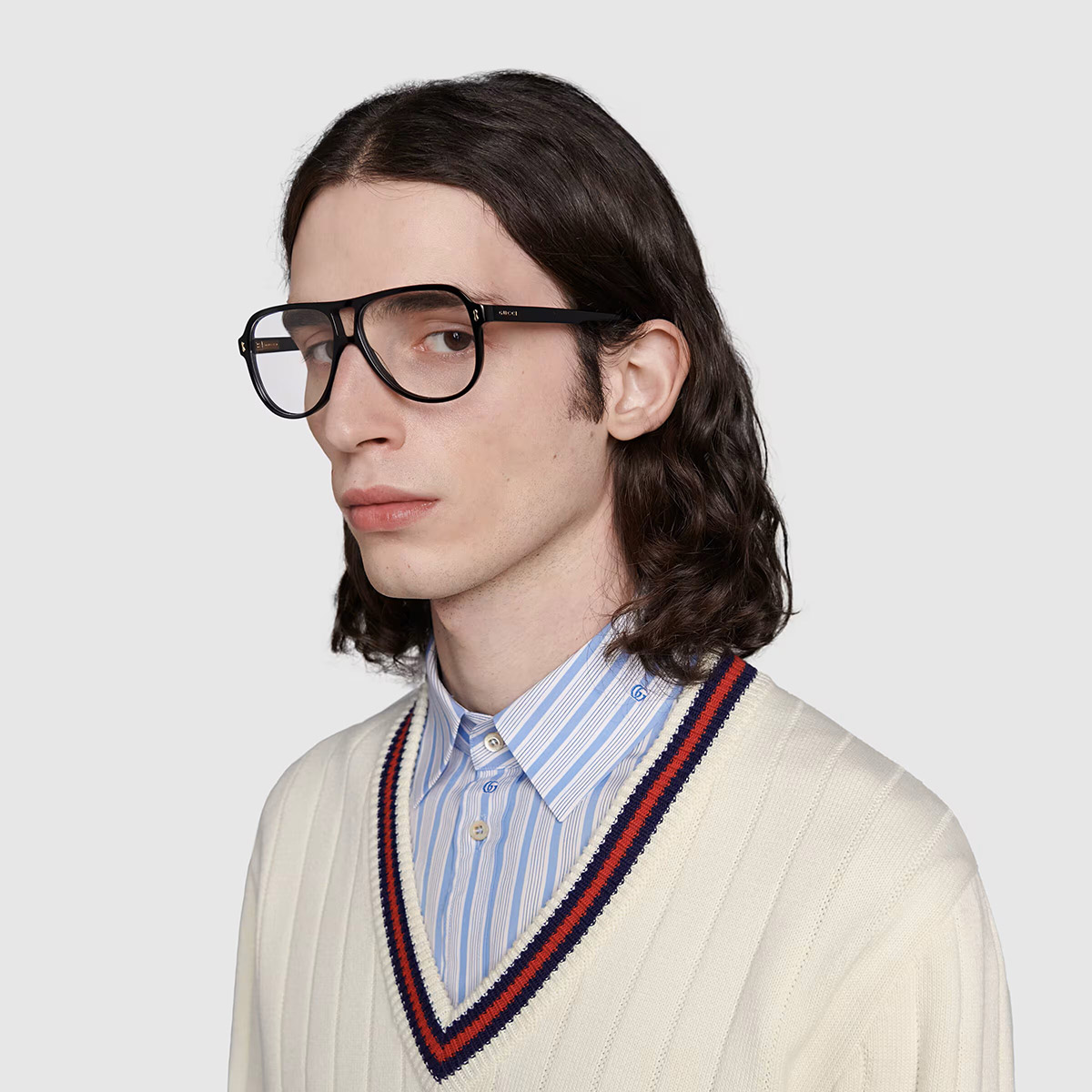 Gucci™ - GG1044O