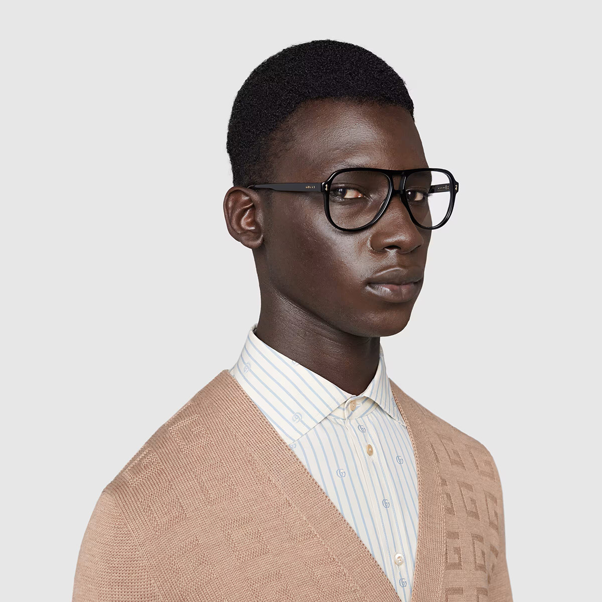 Gucci™ - GG1044O