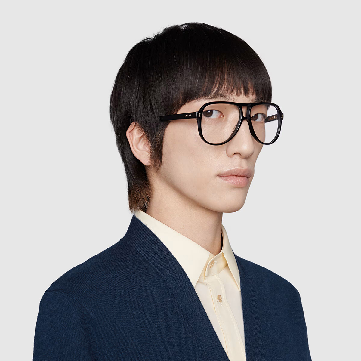 Gucci™ - GG1044O