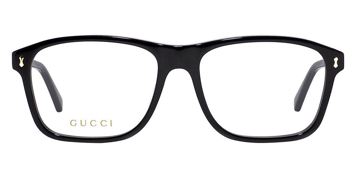 Gucci™ - GG1045O