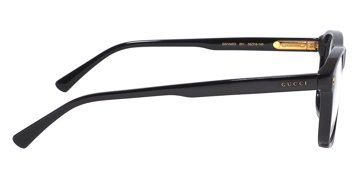 Gucci™ - GG1045O