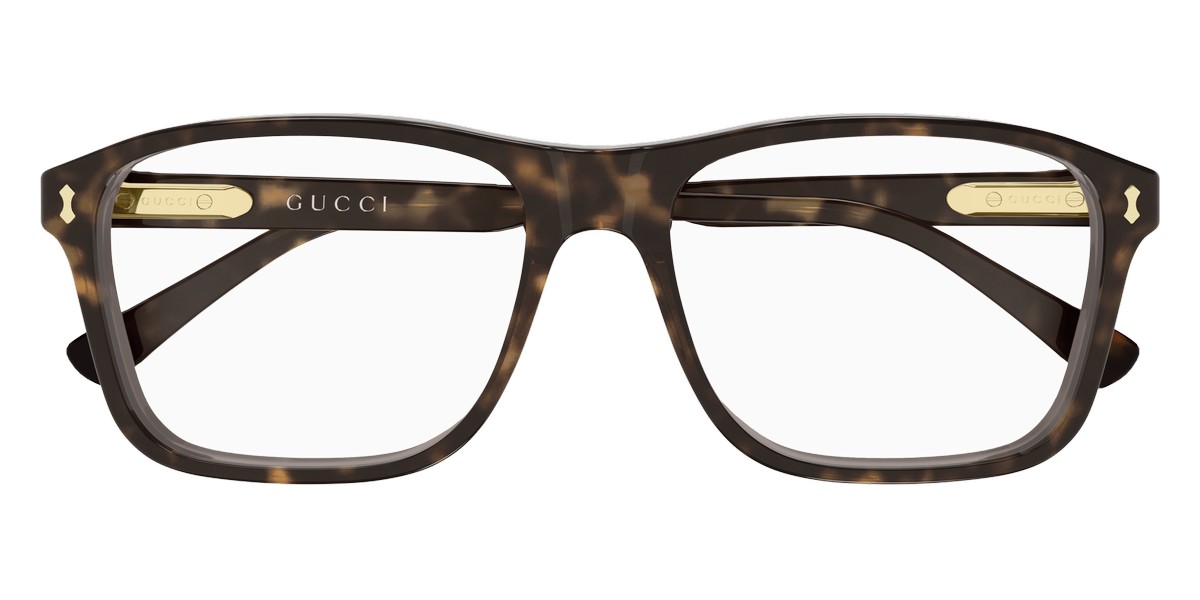 Gucci™ - GG1045O