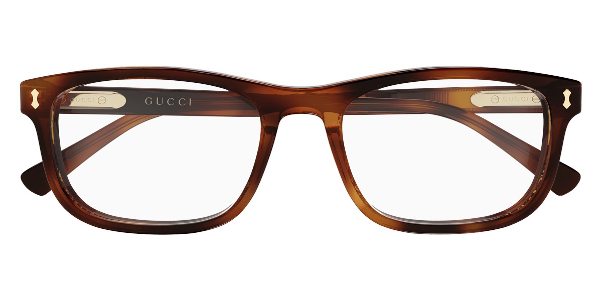 Gucci™ - GG1046O