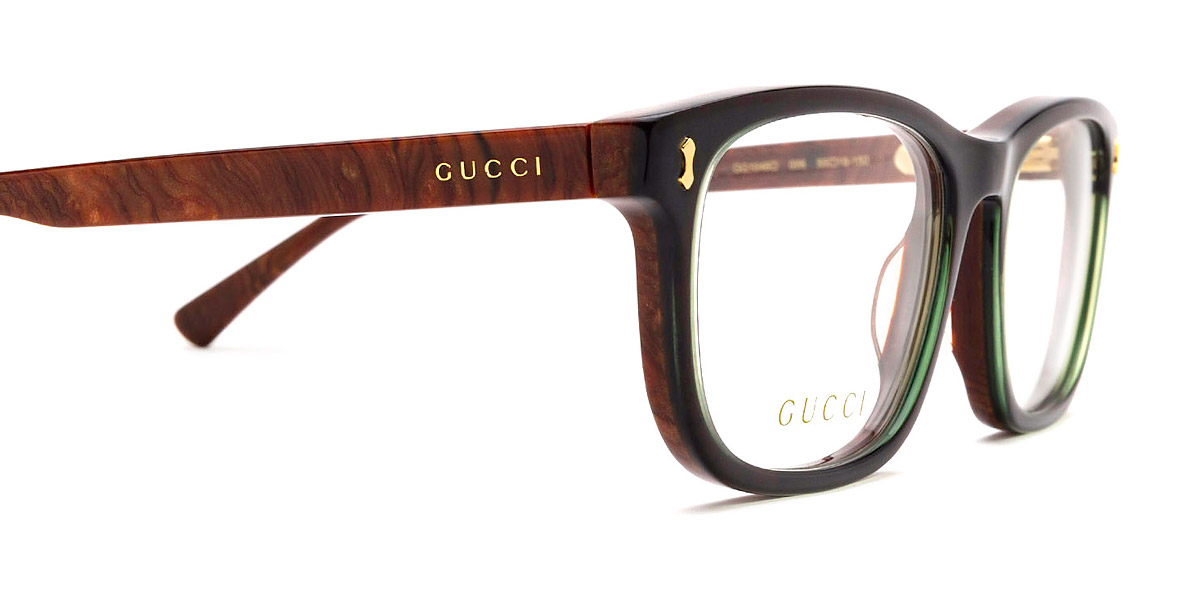 Gucci™ - GG1046O