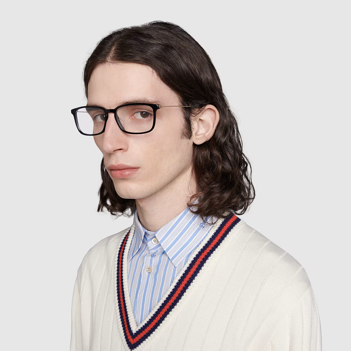 Gucci™ - GG1050O