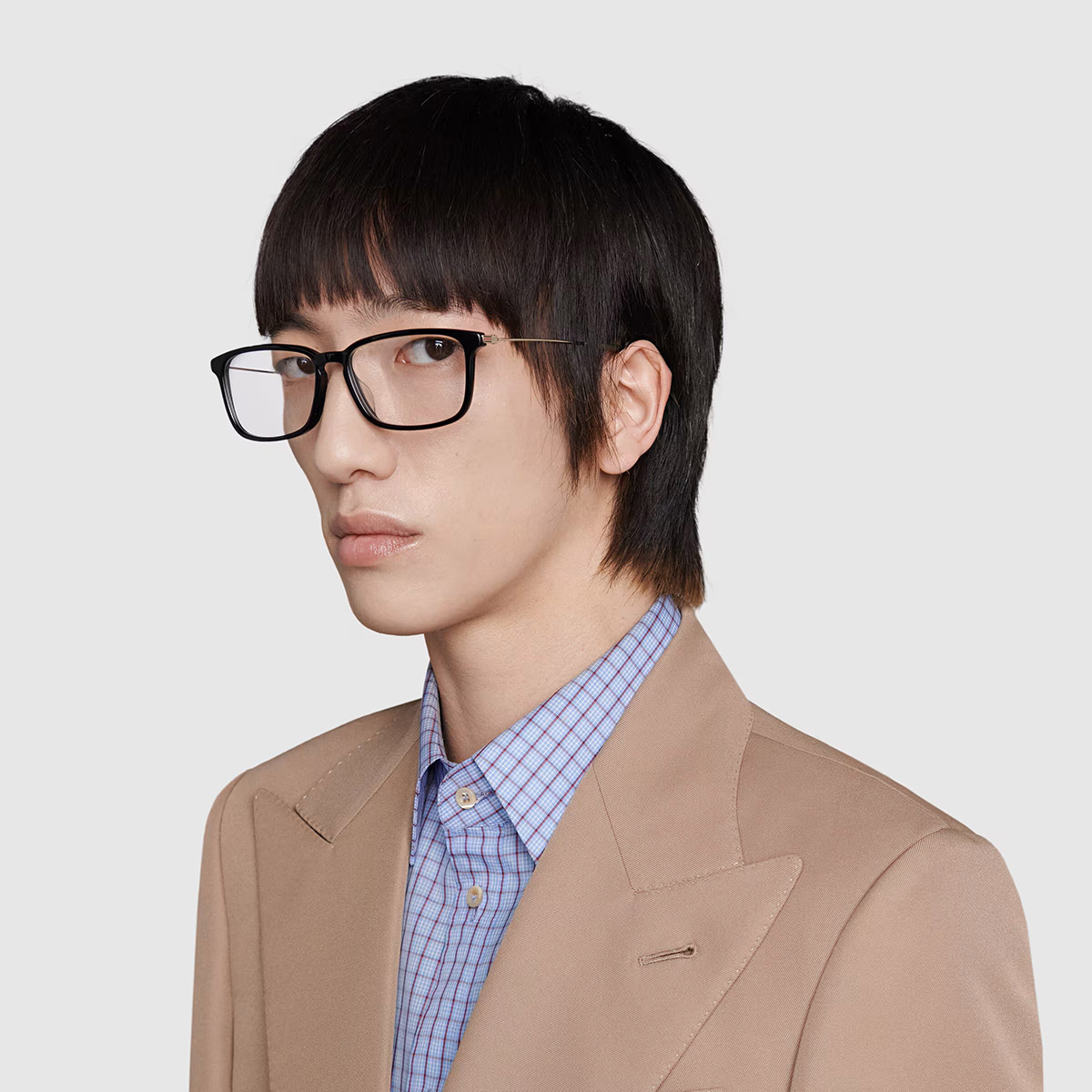Gucci™ - GG1050O